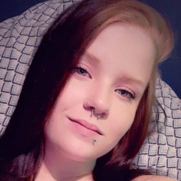 jess5212